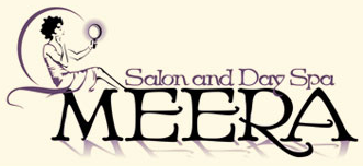 Meera Salon and Day Spa